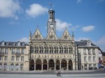 St Quentin location de particulier � particulier